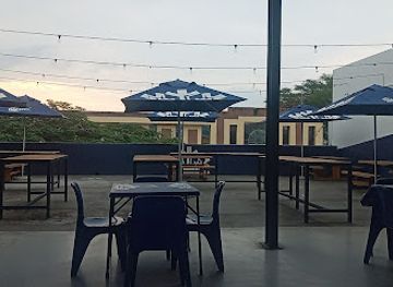 south-africa/nelspruit/nightclub/jacksons-rooftop