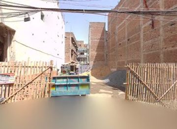 india/patna/kumhrar/nightclub/bittu-lodge