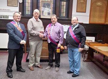 united-kingdom/cumbria/nightclub/carlisle-r-a-o-b-club