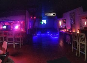 mississippi/hattiesburg/nightclub/chevalier-s-party-palace