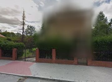 poland/opole/nightclub/anmas-big-ben-music-club