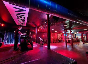 canada/ottawa-valley/nightclub/mavericks