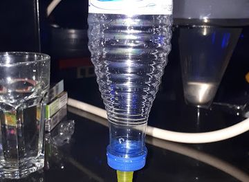 spain/valencia/l-eixample/nightclub/gold-club