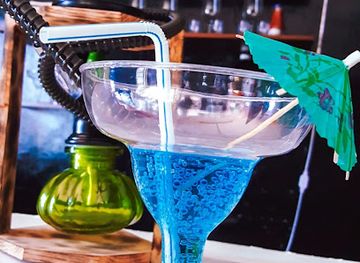 honduras/tela/nightclub/telayork