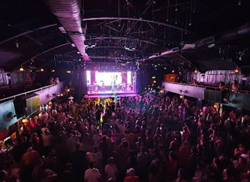 brazil/sao-paulo/pinheiros/nightclub/carioca-club