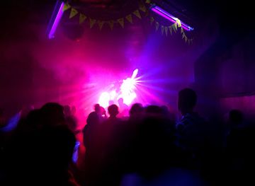 Zhivot