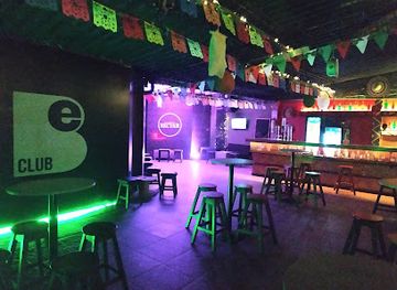 colombia/ibague/nightclub/be-club