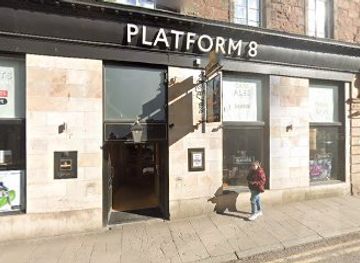 united-kingdom/nairnshire/nightclub/the-exchange