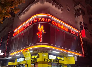 albania/durres-coast/nightclub/club-shqiponja-strip