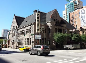 illinois/chicago/magnificent-mile/nightclub/castle-chicago