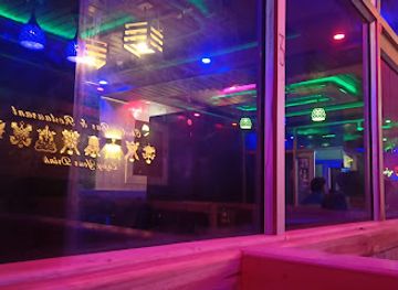 india/leh-ladakh/nightclub/cheday-bar-and-restaurant-moti-market