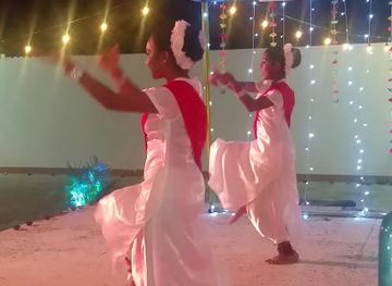 Club India