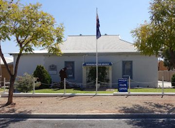 australia/riverland/nightclub/waikerie-rsl-sub-branch