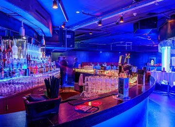 switzerland/lucerne/pilatus/nightclub/tanznacht40