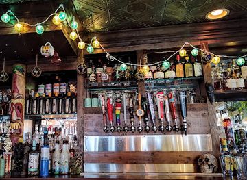 florida/jacksonville/jacksonville-beach/nightclub/flask-and-cannon