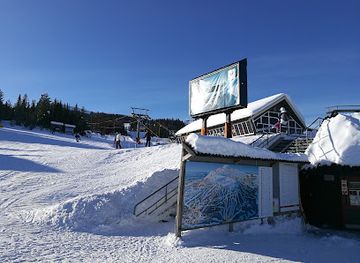 norway/trysil/nightclub/happy-faces