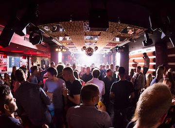 Nr.7even Heerlen