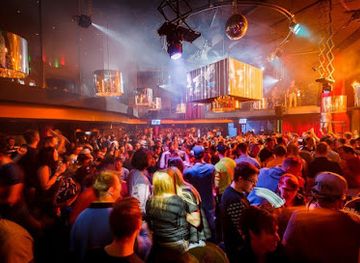 austria/otztal-alps/nightclub/katapult-solden