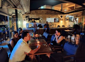 greece/chania/agia-marina/nightclub/elotis-bar