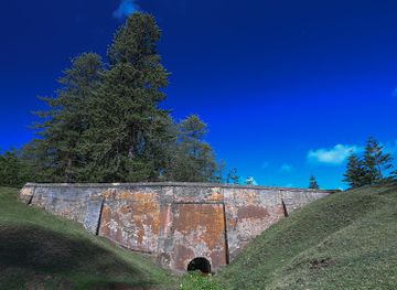 norfolk-island/the-arches/nightclub/bloody-bridge