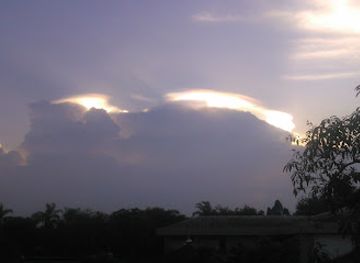 indonesia/medan/medan-baru/nightclub/bolang-22d