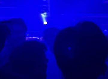 Space 34 DOS