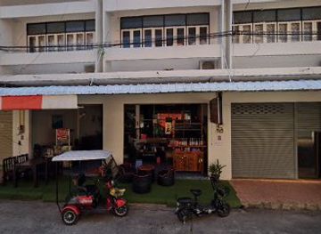 thailand/rayong/ban-phe/nightclub/cutty-bar