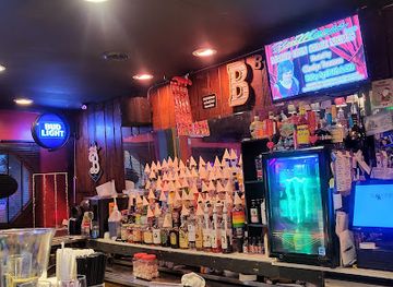 indiana/terre-haute/nightclub/zimmarss-showbar