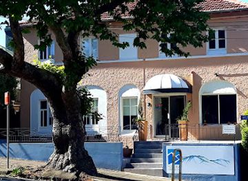 australia/blue-mountains-national-park/nightclub/lounge-sessions-hotel-blue