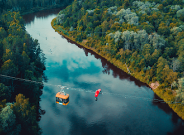 latvia/sigulda/nightclub/sigulda-adventures