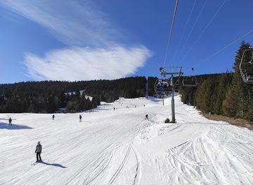 bosnia-and-herzegovina/kupres-ski-resort/nightclub/adria-ski-kupres