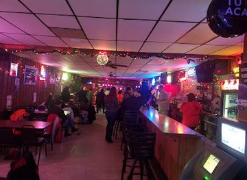 north-dakota/mandan/nightclub/last-call-bar