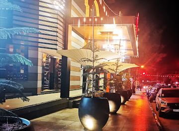 ethiopia/tigray-region/nightclub/infinity-lounge