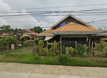 philippines/western-visayas/nightclub/vnc-lights-sounds-services