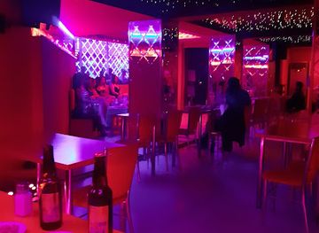 turkiye/mount-nemrut/nightclub/inci-gazinosu