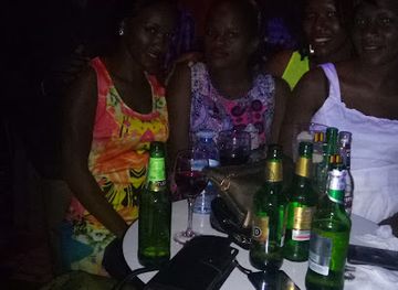 uganda/lira/nightclub/amazon-pub
