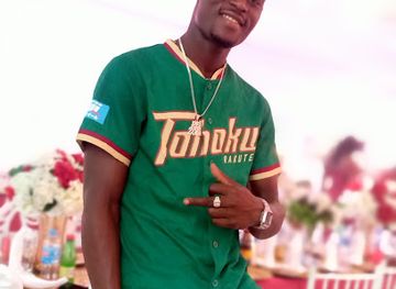 ghana/bolgatanga/nightclub/jc-nightclub