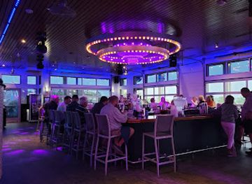 south-carolina/hilton-head-island/nightclub/the-rooftop-bar