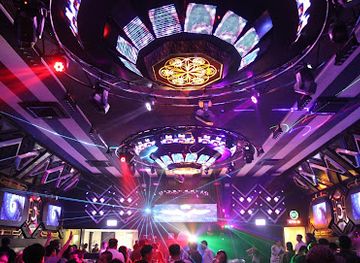 laos/xaisomboun-province/nightclub/the-boss-120-club