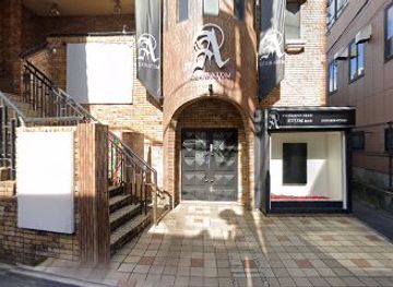 japan/izumo/nightclub/club-atom