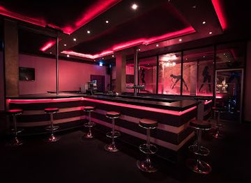 germany/frankfurt/nightclub/nachtclub-mainhattan