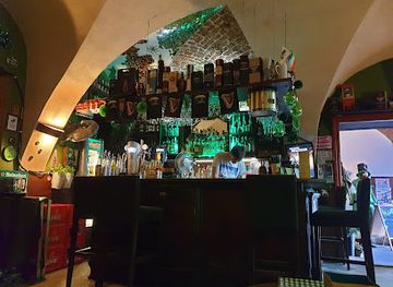 poland/tarnow/nightclub/irish-pub