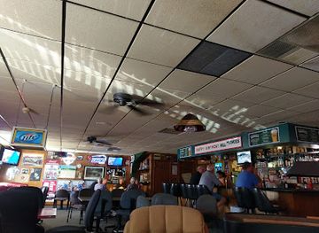 iowa/urbandale/nightclub/cottontail-lounge