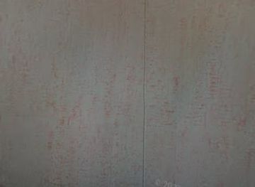 bolivia/potosi/san-lorenzo-church/nightclub/discoteca-karaoke-killa-dancing