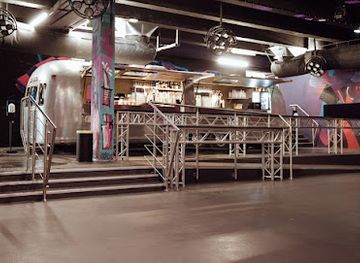 france/tignes/nightclub/le-strike