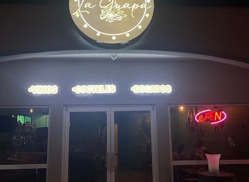 puerto-rico/mona-island/nightclub/la-guapa