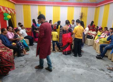 india/agartala/nightclub/young-corner-club