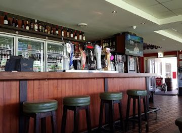 south-africa/cape-town/constantia/nightclub/the-bay-false-bay-rugby-club