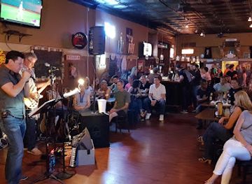 south-carolina/greer/nightclub/the-mason-jar