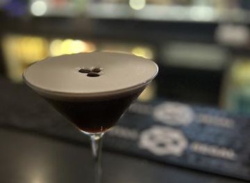 KUDOS Bar and Nightclub